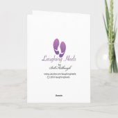 _#10 erhalten gut karte (Rückseite)