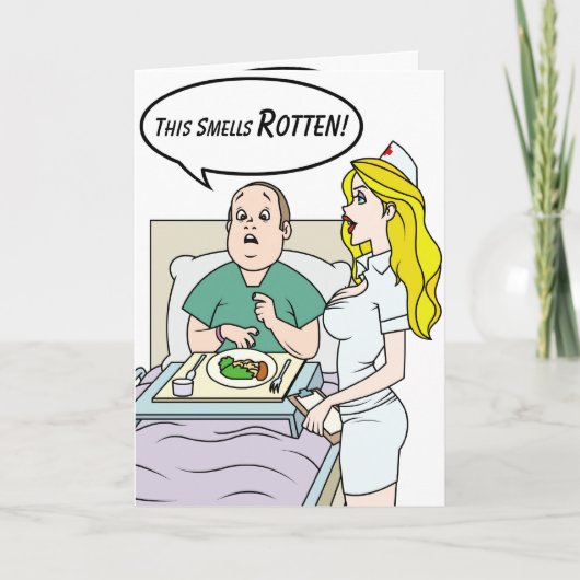 _#10 erhalten gut karte (Vorderseite)