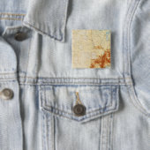 10 Farbige Bevölkerung 1890 Button (Beispiel)