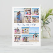 10 Foto farbige Vorlage (Stehend Vorderseite)