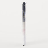 10. Gebirgsabteilung "Aufstieg zur Herrlichkeit" Case-Mate iPhone Hülle (Hinten/Rechts)