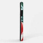 10. GEBIRGSabteilung Case-Mate iPhone Hülle (Hinten/Rechts)