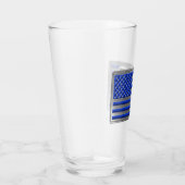 10. Gebirgsdivision Glas (Rechts)