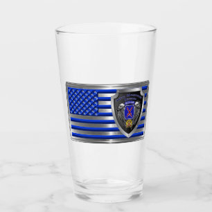 10. Gebirgsdivision Glas