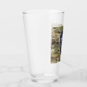 10. Gebirgsdivision Glas (Rechts)