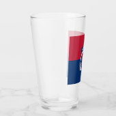 10. Gebirgsdivision Glas (Rechts)