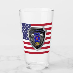 10. Gebirgsdivision Glas