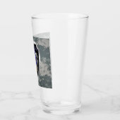 10. Gebirgsdivision Glas (Links)