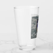10. Gebirgsdivision Glas (Rechts)