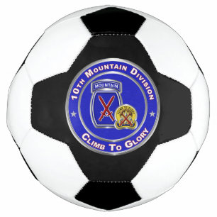 10. Gebirgsdivision ZUM NIEDRIGEREN PREIS Fußball