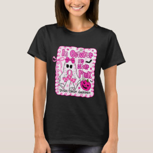 10. Geburtstag Karate Fighter 10 Jahre alter Girls T-Shirt