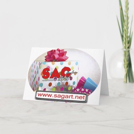 10. Geburtstagsparty Einladungen (Rückseite)