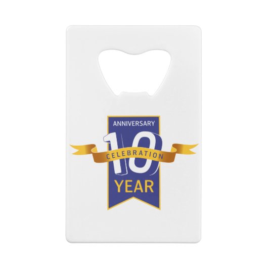 10. GELDBEUTEL FLASCHENÖFFNER (Rückseite)