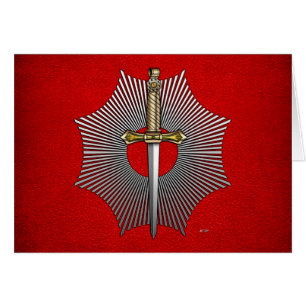 10. Grad: Master Elect