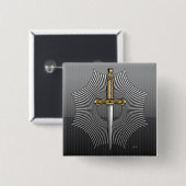 10. Grad: Master Elect Button (Vorne & Hinten)