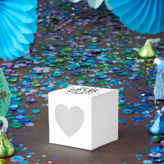 10 Herzfavoriten Box 25% Rabatt auf Bulk Buy Rabat Geschenkschachtel