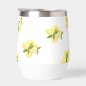 10. Hochzeitstag Sommer Lemon Squeeze (Rechts)