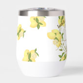 10. Hochzeitstag Sommer Lemon Squeeze (Vorderseite)
