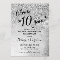 10. Hochzeitstil