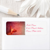 10 Kommentare Mailing Labels (Insitu)