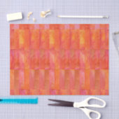 10 lb Tissue in Bricks Juicy Berry Seidenpapier (Handwerk)