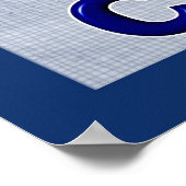 10. Mountain Division Poster (Ecke)