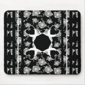 10 MOUSEPAD (Vorne)