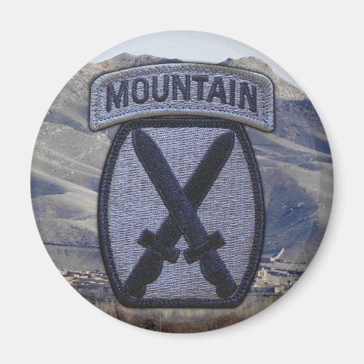 10. MTN MAGNET (Vorne)