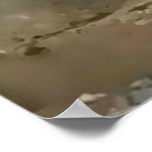 10. MTN POSTER (Ecke)