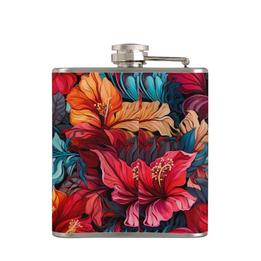 #10 Muster Flachmann (Rückseite)