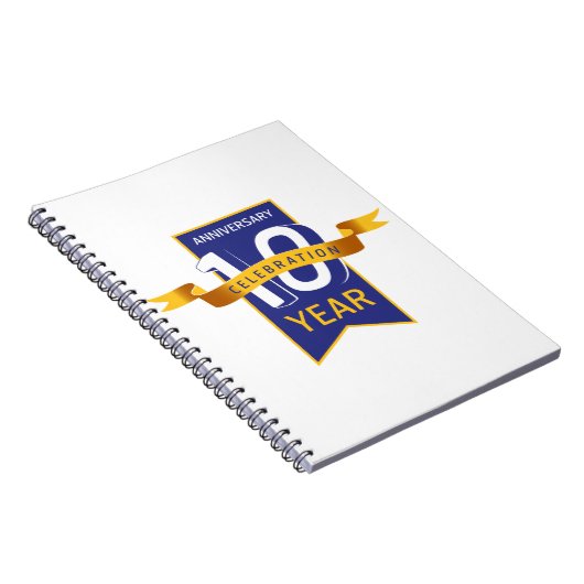 10. NOTIZBLOCK (Rechte Seite)