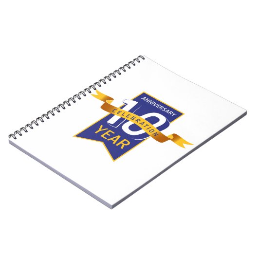 10. NOTIZBLOCK (Linke Seite)