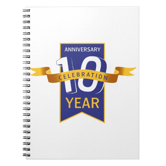 10. NOTIZBLOCK (Vorderseite)