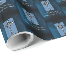 10. Ordination Jahrestag des Priesters