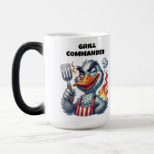 #10 Papa Kaffeetasse (Links)