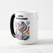 #10 Papa Kaffeetasse (Vorderseite Links)