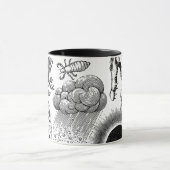 10 Pest Tasse (Zentrum)