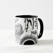 10 Pest Tasse (VorderseiteRechts)