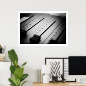 #10 POSTER (Heimbüro)