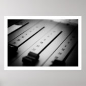 #10 POSTER (Vorne)