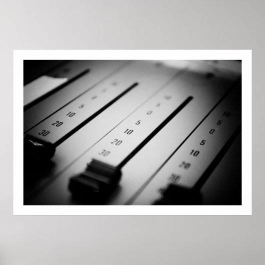 #10 POSTER (Vorne)