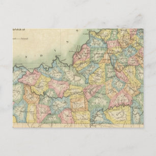 10 POSTKARTE