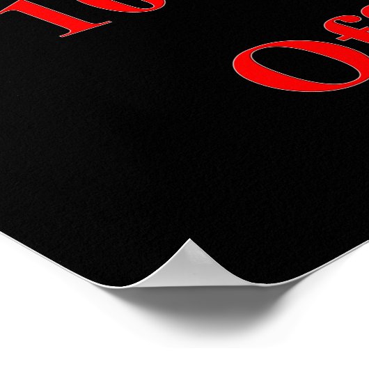 10 % Rabatt auf Poster Matte (Ecke)