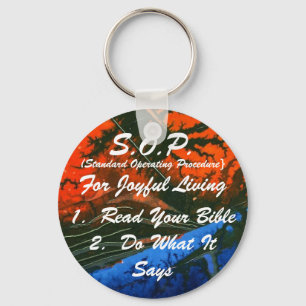 10 SCHLÜSSELANHÄNGER