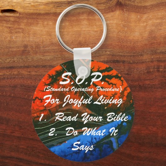 10 SCHLÜSSELANHÄNGER (Vorderseite)