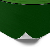 10. SFG-A 6 POSTER (Ecke)