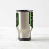 10. SFG-A 6 REISEBECHER (Mittel)