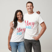 10 T-Shirt (Unisex)