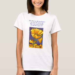 10 T-Shirt