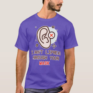 10. T-Shirt